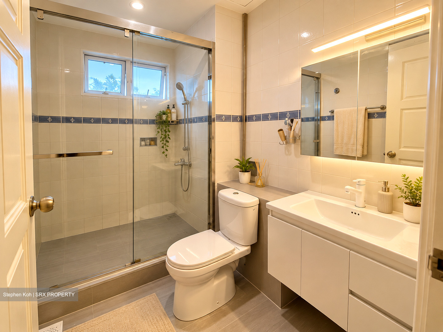 Euro-Asia Court (D9), Apartment #639082211